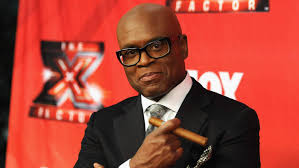 When Atlanta became home to LaFace, LA Reid and Babyface