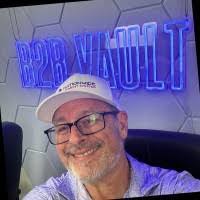 Jonathan Brassfield's Instagram, Twitter & Facebook