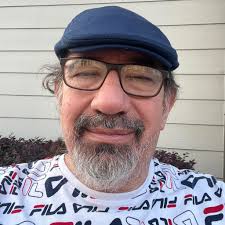 When the oldies station plays a song from the 90's