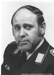 Unteroffizier-Vereinigung Hambühren e.V.