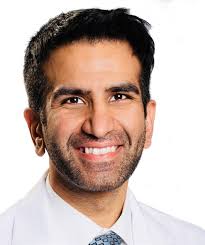 DOWNSTATE ORTHOPAEDICS