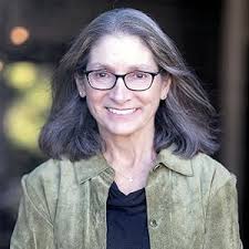 Amazon.com: James L Pelkey: books, biography, latest update