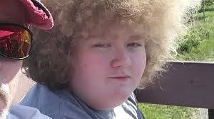 Kurt Ryan's Instagram, Twitter & Facebook