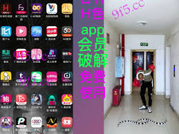 50度灰破解版@alecaprint - Twitter Profile | Sotwe