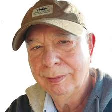 Around Prince William: Breakfast at IHOP reflects our diverse community