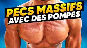 Exercices pour les biceps : Exploser Ses Bras Sans Materiel En 5 Min Youtube