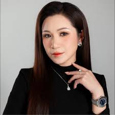 Latasha Kirk (@MSTASHANHERTHREE) • Facebook