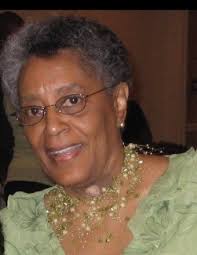 Search Elnora Smith Obituaries and Funeral Services