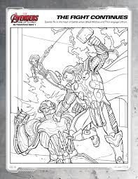 Avengers Coloring Pages Marvel Coloring Avengers Coloring Pages Avengers Coloring