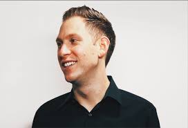 40 Under 40: Part II Cont'd