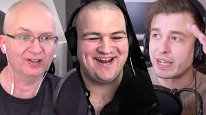 DF InDirect is a new show for Digital Foundry supporters