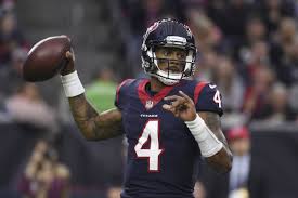 Nfl playoff predictor (nfl season picker) lets you pick every game of the nfl season via a season schedule, and will show you the seeds for the afc and nfc. Nfl Playoffs 2019 Overtime Rules Bracket And Postseason Format Bleacher Report Latest News Videos And Highlights