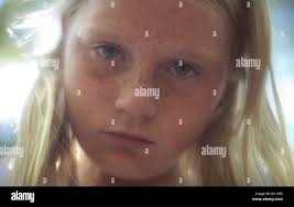 Sydney 2012 hi-res stock photography and images