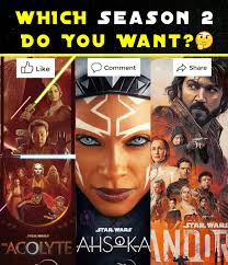 🔥🦑🔥 War fans bringing order to the chaos ~