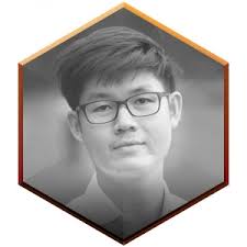 2018 Speakers — DevRel Summit