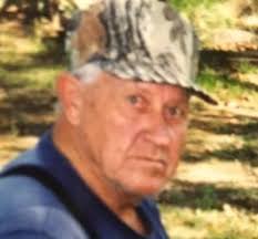 James Childress Obituary (2015)