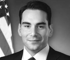 Islip Town settlement faces backlash