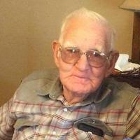 In Loving Memory of MaryAnn J. Torres