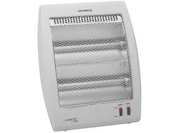 É possível escolher ligar apenas a resistência de baixo, ou apena. Tudo Sobre Aquecedor Halogeno Mondial Comfort Air 8971 01 Dispositivo De Seguranca