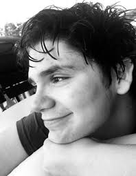 Obituary for Angel Silverio Martinez Jr.