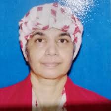 I'm happy to share that I'm starting a new position as Chief Counsel for  the Constitution at the House Judiciary Committee!