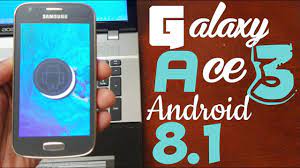 Selanjutnya, bakal ada 2 opsi, yakni android versi jelly bean seharga us$10 (sekitar rp 140 ribuan) atau lollipop seharga us$15 (sekitar rp 200 ribuan). Browser Untuk Jelly Bean Videodr Xnx Hot Video Downloader Private Browser V 1 38 Download Android Apk Aptoide Read More Browser Untuk Jelly Bean Browser Untuk Jelly Bean Srhfay