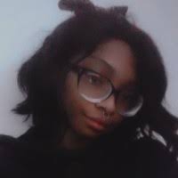 30+ "Lampkins" profiles