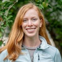 4900+ "Corwin" profiles