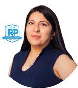 9751 Twin Creek Dr, Dallas, TX 75228