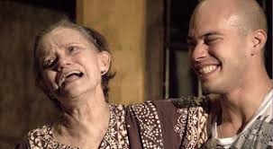 Akuara Teatro: Workshop Theater Avellaneda"