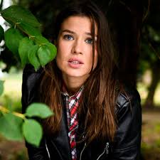 "Unter uns"-Vorschau: Bombenentschärfung und ein tödlicher Schuss