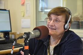 Monroe resident passes away after cancer battle