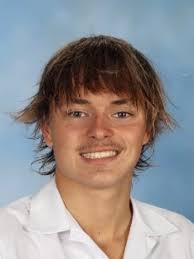 40+ Gold Coast school sport captains in 2024 revealed