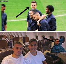 357.249 beğenme · 44.137 kişi bunun hakkında konuşuyor. Merih Demiral I Paylasamayan Ronaldo Ve Dybala D Guldum Net Caps Arama Motoru