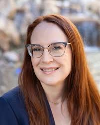 Find Trauma Focused Therapists and Psychologists in Phoenix, AZ