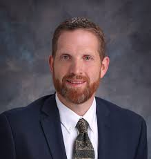 Fresno County Judge Retires, Leaving Opening