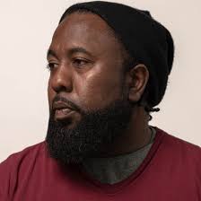 A time to reflect: Black men weigh in