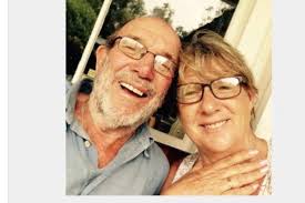 Fundraiser for Kim Bahra by Natalie Thornton : To support the Bahras