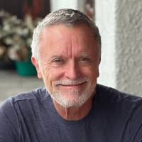 27800+ "Hörst" profiles