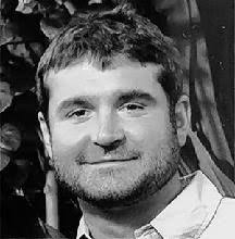 Nathan DARR Obituary (1983