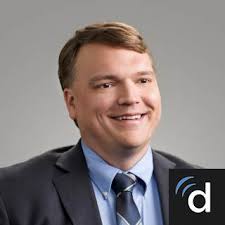 General Surgeons near me in Middleburg, KY