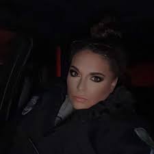 Spent the day at Wallens Ridge State Prison. Heroes work here. I'm going to  remind everyone of that fact when I get back to Richmond. And I'll keep  reminding them. The Commonwealth