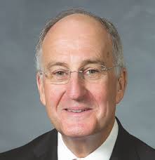 House Bill 1083 called "racist"