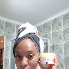 Monique Lambert (@moniquelambert3766) • Instagram photos and videos