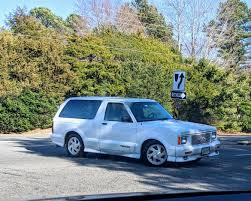 Image result for Bright Teal 1993 Typhoon