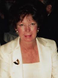 Obituaries • Page 61 of 279 • Ashton Funeral Home