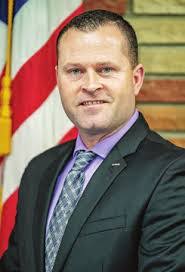 James Krei's Instagram, Facebook & TikTok