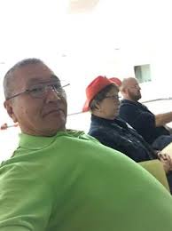 Donald G. West Obituary