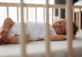 The ABCs of preventing Sudden Infant Death Syndrome - The Apopka Voice
