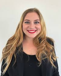 Professionals in Waynesville, MO